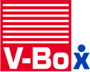 V-BOX ヴェルボックス